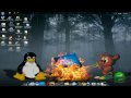 How to Find your IP Addresss