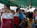 Sept 08, 2006 Chao Phraya River Cruise