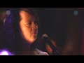 Antony And The Johnsons – Another World