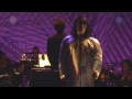 Antony and the Johnsons - Another World (Live with orchestra 2009)