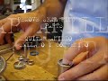 LOOP REEL POWER MATRIX DRAG SYSTEM
