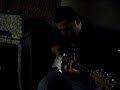 rotted congregation-norway rough mix no bass-vox
