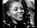 A song for Assata