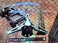 halo 3 glitch out of the pit