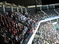UAAP with Beth