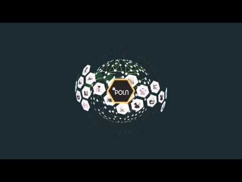 Imagen de previsualización de YouTube
