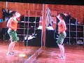step up 2 the streets (2)
