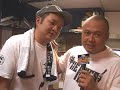 Hot Party TV at Playboy Tokyo Pimps Party Hot Party TV at Playboy Tokyo Pimps Party