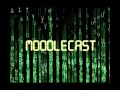 installing the windows moodle package