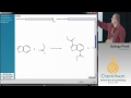 Virtual Reaction Design For Chemists - Gyorgy Pirok ()