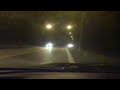 Transport ponadgabarytowy 6,5metra szeroko?ci Transport ponadgabarytowy 6,5metra szeroko?ci