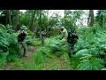 Mayenne Airsoft (10... Voir la Vidéo
