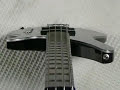 Yamaha RBXA2 Bass Yamaha RBXA2 Bass