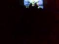 videos de Retroo The Return - Love Story