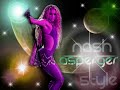 Nayara Shakira - Dangerously in Saara - Baby Boy!