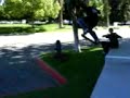 skate