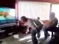videos de Hula Hump