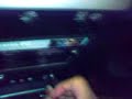 no jala mi impresora no jala mi impresora