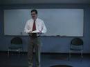 PHD How to sell your listings 101 by Cesar Aviles PHD How to sell your listings 101 by Cesar Aviles