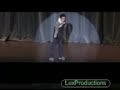 Humour - Litheness (Souplesse-Lenigheid-Gelentigkeit) Humour - Litheness (Souplesse-Lenigheid-Gelentigkeit)