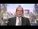 Inside Story- Mediterranean Union- 24 Oct 07- Part 2