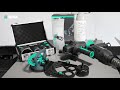 Play video