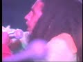 bob-marley-africa-unite.html