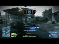 Click here to watch this video BestBFShots | Episode 7