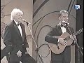Les luthiers -  en Cosquin  - 2005 - 1/7