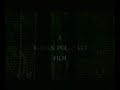 opening titles from 