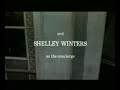 Opening Title Sequence - The Tenant - Roman Polanski - Flixster Video