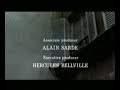 opening titles from 