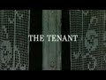 The Tenant (Le Locataire) Opening Titles