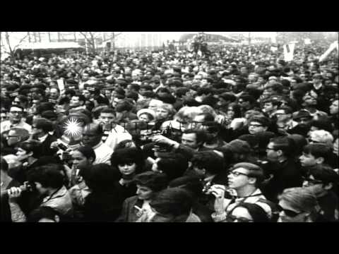 a review of the antiwar movement against vietnam in the united states from 1965 1971 Back to the antiwar movement in the united states well as united states foreign policy20 in 1971 by vietnam veterans against the war. a review of the antiwar movement against vietnam in the united states from 1965 1971 Back to the antiwar movement in the united states well as united states foreign policy20 in 1971 by vietnam veterans against the war.
