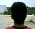 videos de vellore veeran