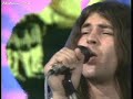 DEEP PURPLE ?Highway Star ?in 70s ?...!!!