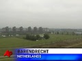 Dutch Town Fights Carbon Storage
