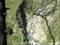 Annapurna Trek Part 2 - YouTube