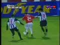 fabiano eller   compilation