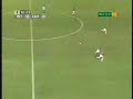 fabiano eller   compilation