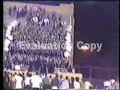 Southern University/Prarie View University 5Q Snippet 96\
