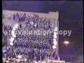 Southern University/Prarie View University 5Q Snippet 96'