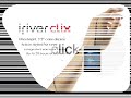 Apple ... Think different. Apple ... Think different.