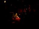 smudge at empress hotel melbourne 2008