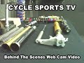 Race Tech Basic Suspension Seminar (UPDATED)