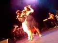 Shabnam & Jonibek(Konzert Düsseldorf) - joone khodet Shabnam & Jonibek(Konzert Düsseldorf) - joone khodet