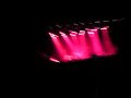 Disturbed - Prayer (LIVE)