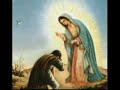 La Virgen De Guadalupe De Tacajalbe