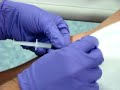 Phlebotomy 101