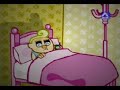 Super�o�o tiene Novia